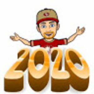 Meet your Posher, Dennis